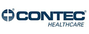 Contec logo