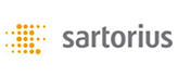 Sartorius logo