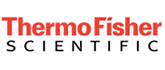 Thermo Fisher logo