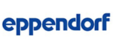 eppendorf logo