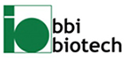 bbi logo